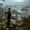 Dead Island