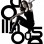 Dollhouse, saison 2 + Epitath One & Two