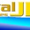 Le Festival International du Jeu à Cannes