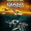 Mega Shark VS Giant Octopuss
