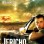 Jericho