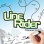 Line Rider Wii