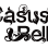 Casus belli, le retour du Grand Ancien