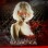 Battlestar Galactica, finale saison 1