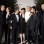 NCIS Saison 5