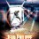 Jean-Philippe