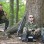 Supprimons le service militaire obligatoire !