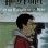 Harry Potter et les Reliques de la Mort