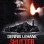 Shutter Island