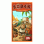 Sobek