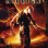 Les Chroniques de Riddick