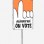 Encore un lendemain de votations très difficile