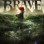 Brave