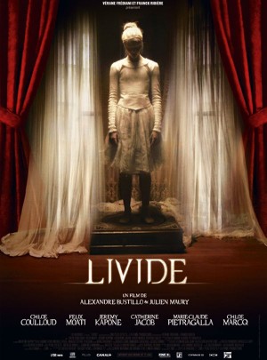livide_grd-60088