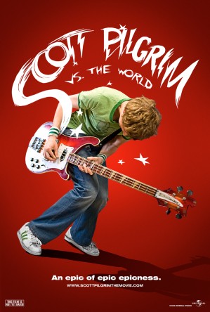 scottpilgrim