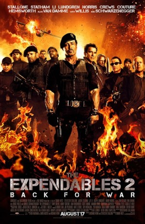 The-Expendables-2-120618