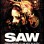 Saw