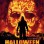 Halloween (version Rob Zombie)