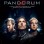 Pandorum