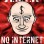 De la transparence autour d'ACTA