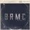 Black Rebel Motorcycle Club - Beat the Devil's Tatoo