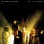 The Dead Weather - Sea of Cowards