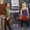 The Big Bang Theory - Saison 2