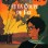 Harry Potter et la coupe de feu