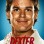 Dexter, saison 2