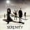 Serenity