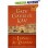 The Lions of Al-Rassan