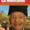 La Molvanie
