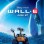 Wall-E