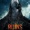 The Ruins
