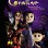 Coraline