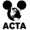ACTA ou la tendance liberticide du moment
