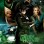 The Green Hornet