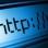 Revue de web - S01E27